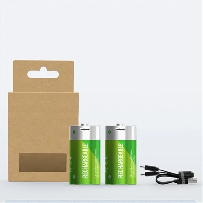 Hvordan tester man lithium-ion batterikapacitet?