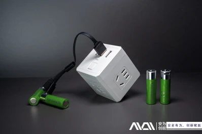 Er solid-state batteri sikkert og i stand til at levere lang rækkevidde?