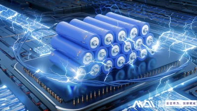 Hvorfor kræver lithiumbatterier et batteristyringssystem (BMS)? Hvad er BMS's...