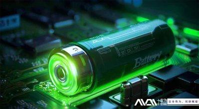 Cobalt-fri batterier: Et dobbelt spil miljøbeskyttelse og omkostningsoverveje...
