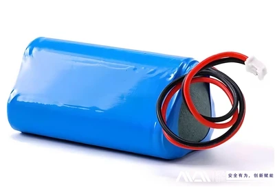 Lithium-batteriers temperaturfølsomhedssyndrom: Fra molekylær til systemisk t...