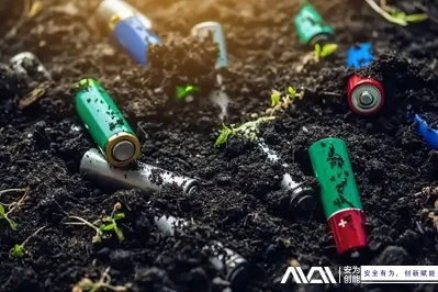 Engangsbatterier: Kort-Bekvemmelighed, Langtids-Introduktion