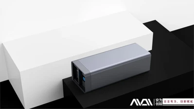 Hyppige Power Bank-eksplosioner? Her er 3 tips til at undgå disse tidsbomber