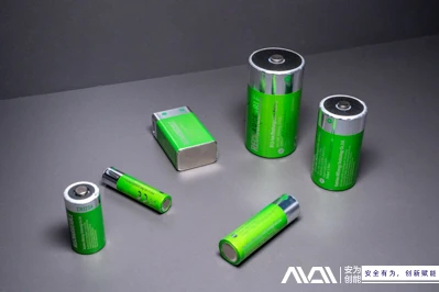 Indvirkningen af ​​EU's nye batteriforordning på lithium-ionbatteriindustrien
