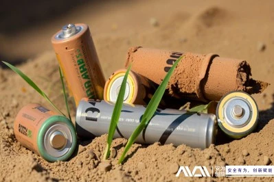 info-399-266
