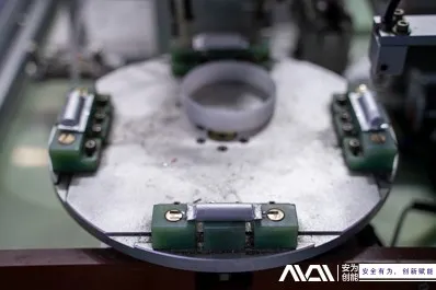 news-398-265 news-398-265