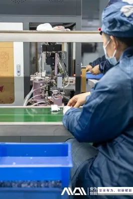 news-265-398 news-265-398