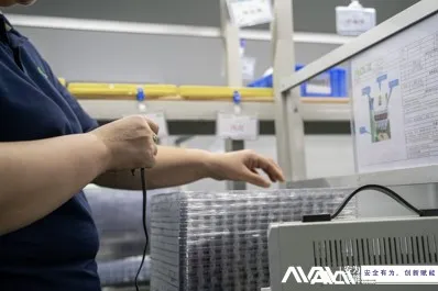 news-398-265 news-398-265